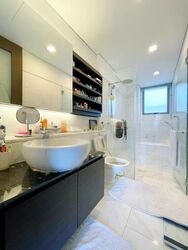 Radiance @ Bukit Timah (D21), Terrace #466635701